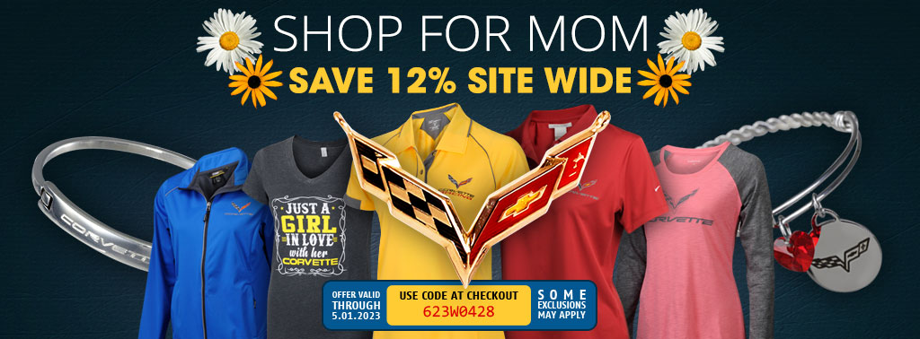 Homepage Hero and Email Banner